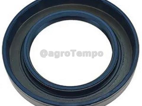 VPJ6642 Vapormatic Kardántengely tömítés