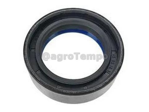 VPJ6645 Vapormatic Kardántengely tömítés VPJ6645 Vapormatic Kardántengely tömítés