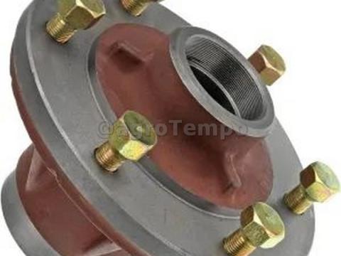 VPJ1203 Vapormatic Kerékagy VPJ1203 Vapormatic Kerékagy