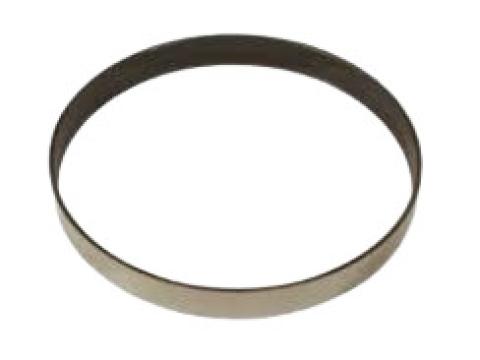 VPJ1430 Vapormatic Kerékagytömítés