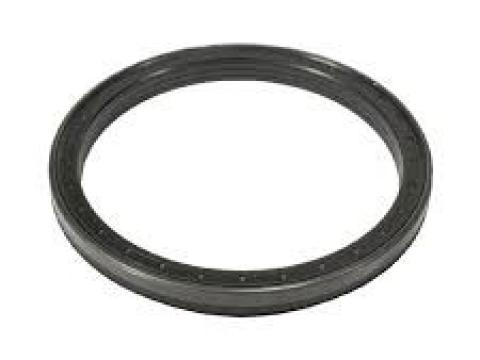 VPJ1503 Vapormatic Kerékagytömítés