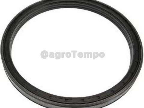 VPJ6634 Vapormatic Kerékagytömítés VPJ6634 Vapormatic Kerékagytömítés