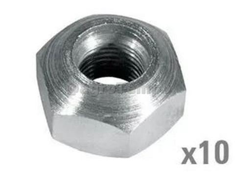 VPH6202 Vapormatic Kerékanya