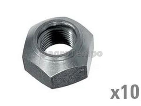 VPH6208 Vapormatic Kerékanya VPH6208 Vapormatic Kerékanya