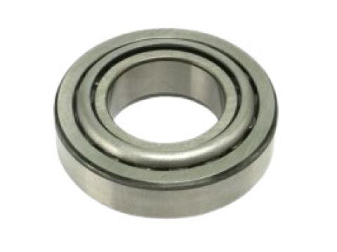 VPJ2421 Vapormatic Kerékcsapágy VPJ2421 Vapormatic Kerékcsapágy