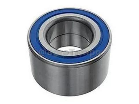 VPJ2795 Vapormatic Kerékcsapágy Vapormatic VPJ2795 Vapormatic Kerékcsapágy Vapormatic