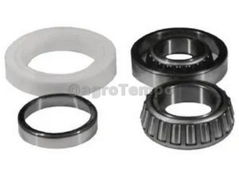 VPJ2221 Vapormatic Kerékcsapágykészlet