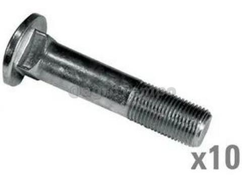 VPH6515 Vapormatic Kerékfelni csavar VPH6515 Vapormatic Kerékfelni csavar