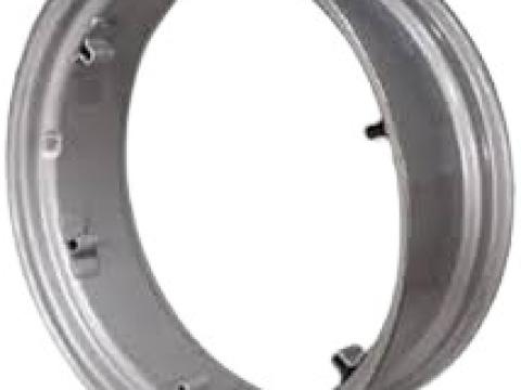 VPH6005 Vapormatic Keréktárcsa