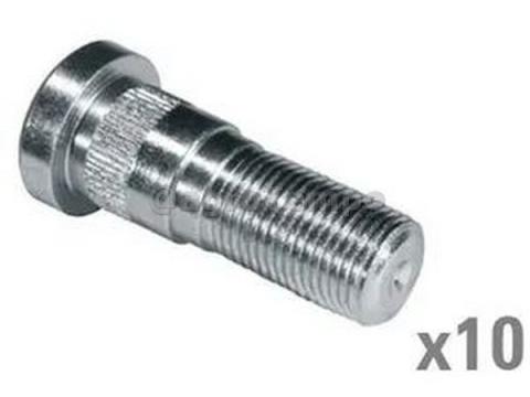 VPH6506 Vapormatic Keréktőcsavar VPH6506 Vapormatic Keréktőcsavar