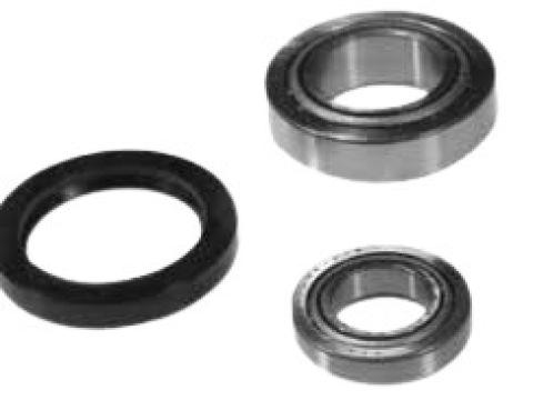 VPJ2202 Vapormatic Készlet, kerékcsapágy