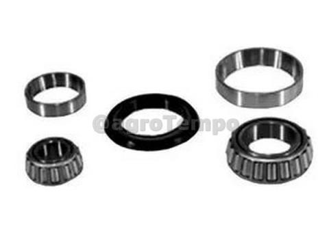 VPJ2205 Vapormatic Készlet, kerékcsapágy VPJ2205 Vapormatic Készlet, kerékcsapágy