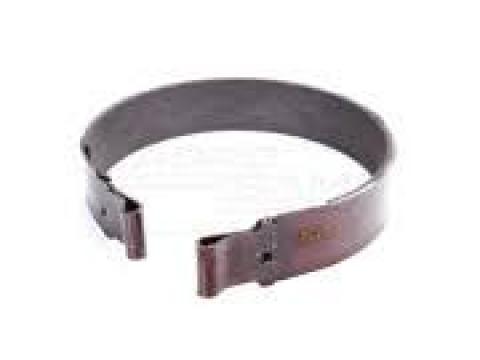 VPJ7034 Vapormatic Kézifék szalag 