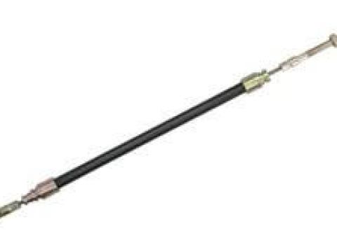 VPJ7313 Vapormatic Kézifékhuzal