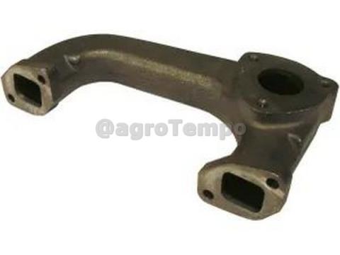 VPE9200 Vapormatic Kipufogó könyök VPE9200 Vapormatic Kipufogó könyök