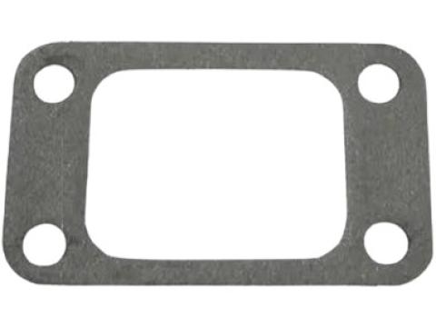 VPE9635 Vapormatic Kipufogó könyök tömítés VPE9635 Vapormatic Kipufogó könyök tömítés