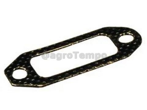 VPE3982 Vapormatic Kipufogócsonk-tömítés 