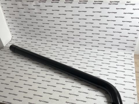 VPE8253 Vapormatic Kipufogócső