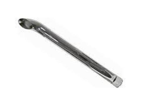 VPE8281 Vapormatic Kipufogócső