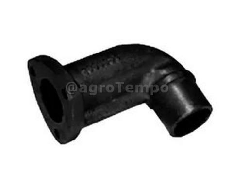 VPE9009 Vapormatic Kipufogókönyök VPE9009 Vapormatic Kipufogókönyök