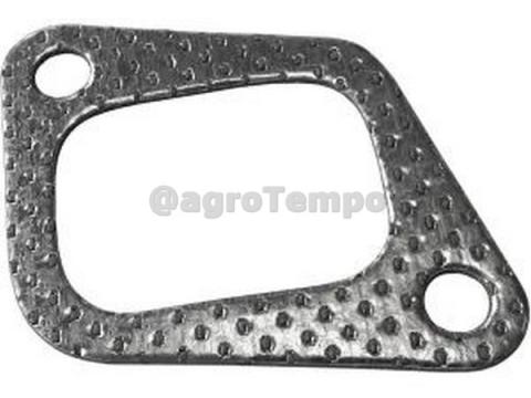 VPE3909 Vapormatic Kipufogókönyök-tömítés VPE3909 Vapormatic Kipufogókönyök-tömítés