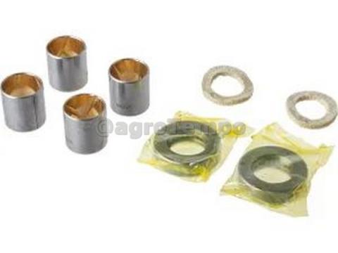 VPJ2000 Vapormatic Királycsapjavító készlet