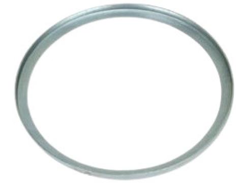 VPJ1422 Vapormatic Kopógyűrű VPJ1422 Vapormatic Kopógyűrű