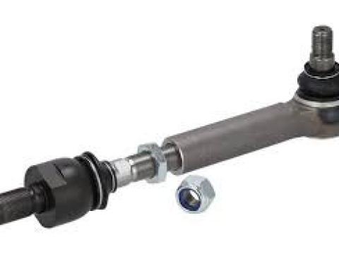 VPJ3743 Vapormatic Kormánygömbfej készlet, bal és jobb oldali VPJ3743 Vapormatic Kormánygömbfej készlet, bal és jobb oldali