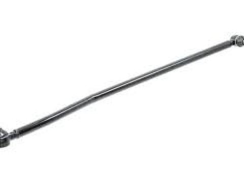 VPJ3058 Vapormatic Kormánykapcsolórúd VPJ3058 Vapormatic Kormánykapcsolórúd