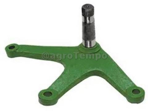 VPJ1759 Vapormatic Kormánykar