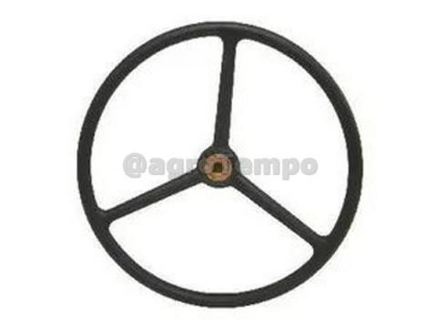 VPJ5000 Vapormatic Kormánykerék VPJ5000 Vapormatic Kormánykerék