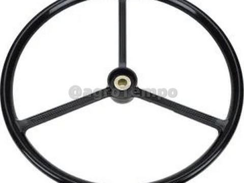 VPJ5003 Vapormatic Kormánykerék