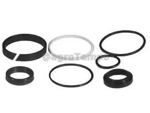 VPJ4017 VAPORMATIC Javítókészlet, kormányoszlop VPJ4017 VAPORMATIC Javítókészlet, kormányoszlop