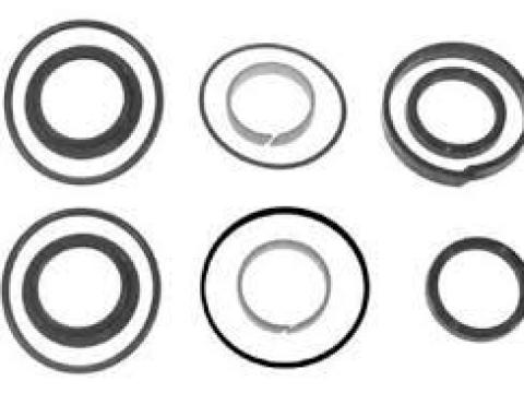 VPJ4022 Vapormatic Kormánymű dugattyú tömítőkészlet VPJ4022 Vapormatic Kormánymű dugattyú tömítőkészlet