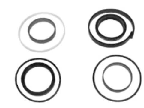 VPJ4024 Vapormatic Kormánymű dugattyú tömítőkészlet VPJ4024 Vapormatic Kormánymű dugattyú tömítőkészlet