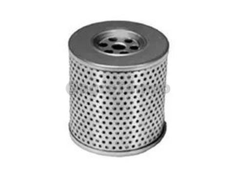 VPJ4502 Vapormatic Kormánymű szivattyú szűrő VPJ4502 Vapormatic Kormánymű szivattyú szűrő