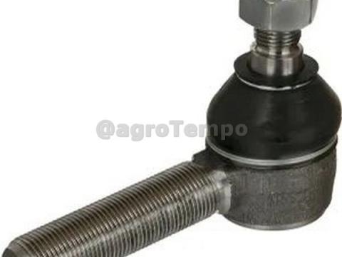 VPJ3003 Vapormatic Kormányösszekötő VPJ3003 Vapormatic Kormányösszekötő