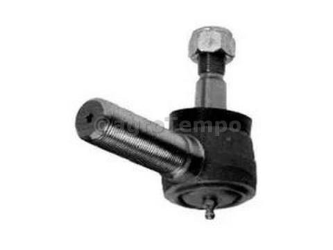 VPJ3144 Vapormatic Kormányösszekötő VPJ3144 Vapormatic Kormányösszekötő