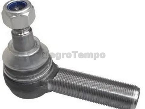 VPJ3166 Vapormatic Kormányösszekötő VPJ3166 Vapormatic Kormányösszekötő