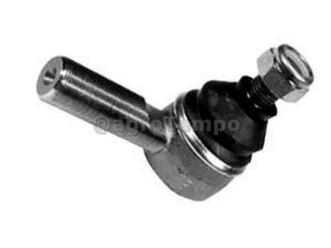 VPJ3168 Vapormatic Kormányösszekötő VPJ3168 Vapormatic Kormányösszekötő