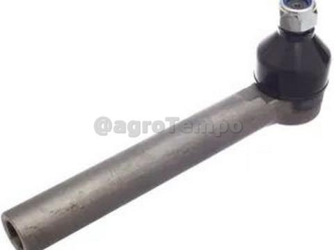 VPJ3176 Vapormatic Kormányösszekötő VPJ3176 Vapormatic Kormányösszekötő