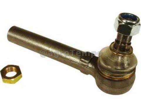 VPJ3210 Vapormatic Kormányösszekötő VPJ3210 Vapormatic Kormányösszekötő