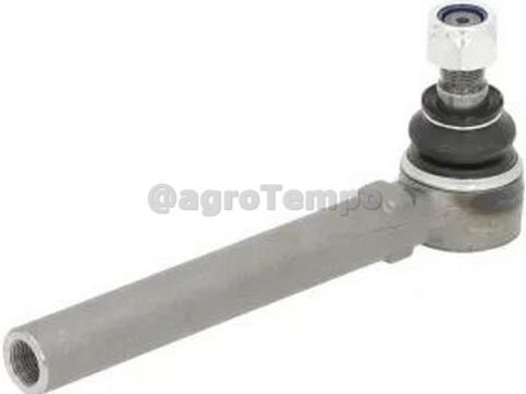 VPJ3212 Vapormatic Kormányösszekötő VPJ3212 Vapormatic Kormányösszekötő