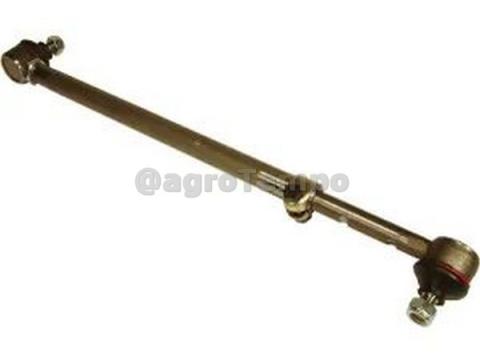 VPJ3279 Vapormatic Kormányösszekötő VPJ3279 Vapormatic Kormányösszekötő