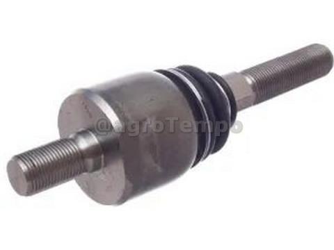 VPJ3349 Vapormatic Kormányösszekötő VPJ3349 Vapormatic Kormányösszekötő