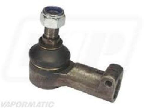 VPJ3354 Vapormatic Kormányösszekötő