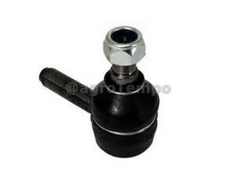 VPJ3364 Vapormatic Kormányösszekötő VPJ3364 Vapormatic Kormányösszekötő