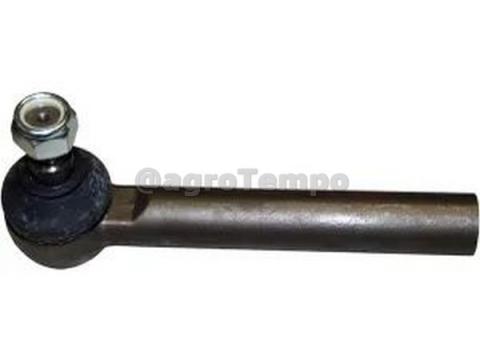 VPJ3490 Vapormatic Kormányösszekötő