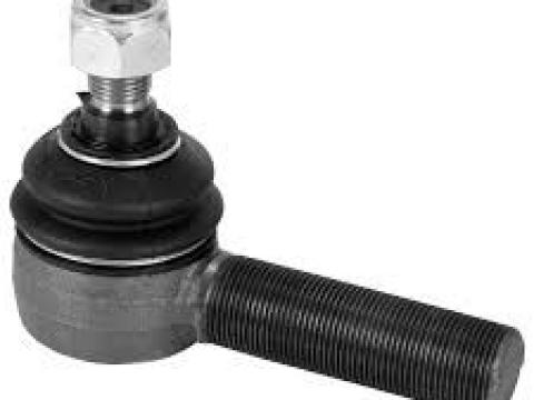 VPJ3153 Vapormatic Kormányösszekötő gömbcsukló VPJ3153 Vapormatic Kormányösszekötő gömbcsukló