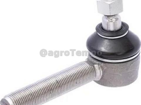 VPJ3001 Vapormatic Kormányösszekötő gömbfej VPJ3001 Vapormatic Kormányösszekötő gömbfej